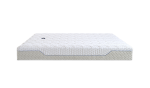 Матрак Magniflex MagniStretch Sport NEW – ортопедичен матрак