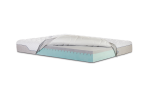Матрак Magniflex MagniStretch Sport NEW – ортопедичен матрак