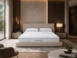 Матрак Magniflex MagniStretch Sport NEW – ортопедичен матрак с технология за разтягане на гръбнака