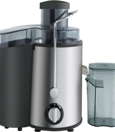 Сокоизстисквачка / Juice extractor, 600 W R-434