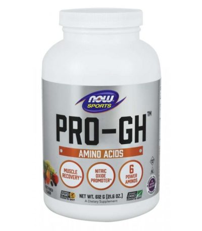 NOW SPORTS - PRO-GH - 612 Г