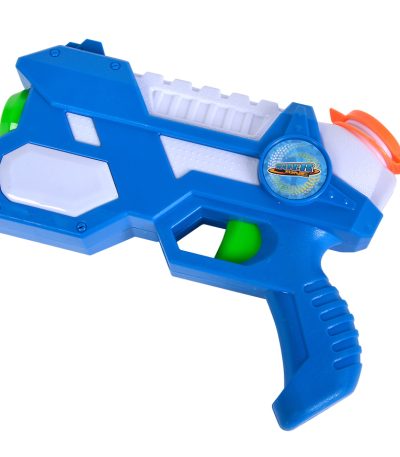 Simba Toys - Waterzone Water Blaster 2000