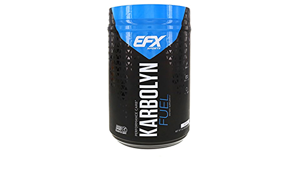 EFX - KARBOLYN - 1 KG