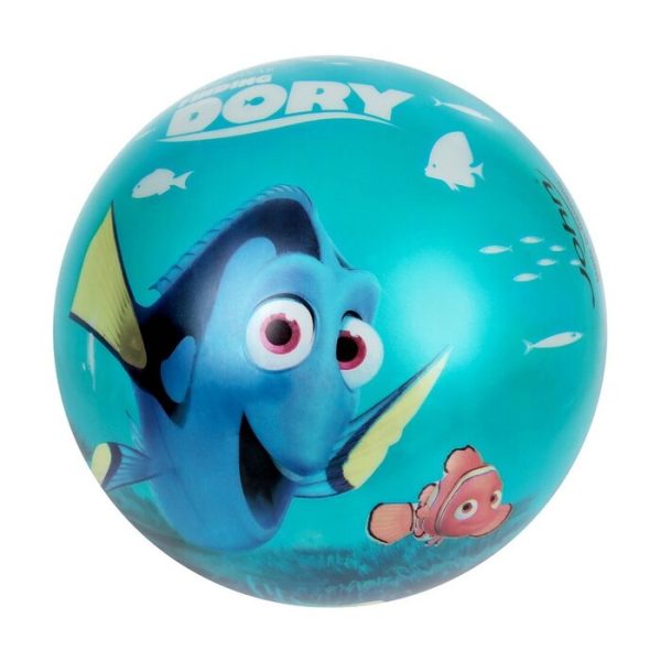John toys - Детска топка Дори 23 см.