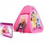 John toys - Палатка за игра Принцеси